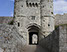Carisbrooke Castle - Isle of Wight - Educational School Trips
