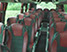 Coach - Isle of Wight - Educational School Trips