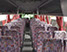 Coach - Isle of Wight - Educational School Trips