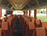Coach - Isle of Wight - Educational School Trips