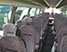 Coach - Isle of Wight - Educational School Trips
