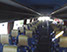 Coach - Isle of Wight - Educational School Trips