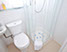 Hotel Bathroom - Isle of Wight - Educational School Trips