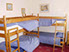 Hotel Bedroom - Isle of Wight - Educational School Trips