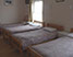 Hotel Bedroom - Isle of Wight - Educational School Trips