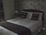 Hotel Bedroom - Isle of Wight - Educational School Trips