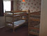 Hotel Bedroom - Isle of Wight - Educational School Trips
