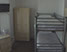 Hotel Bedroom - Isle of Wight - Educational School Trips