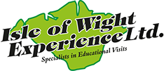 Isle of Wight Experience - Specialising in Educational Visits
