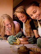 Osborne House - Isle of Wight - Educational School Trips