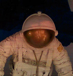 Planetarium - Isle of Wight - Educational School Trips