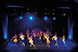 Shanklin Theatre - Isle of Wight - Educational School Trips