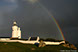 St Catherines Lighthouse - Isle of Wight - Educational School Trips