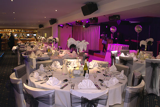 Coach - Isle of Wight - Educational School Trips