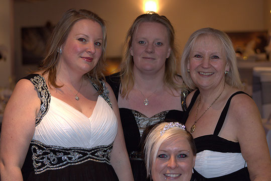 Coach - Isle of Wight - Educational School Trips