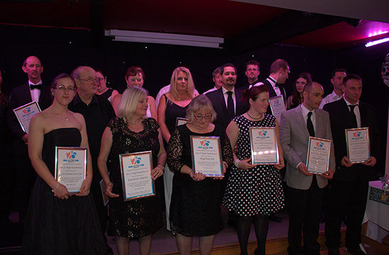 Coach - Isle of Wight - Educational School Trips