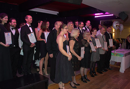 Coach - Isle of Wight - Educational School Trips