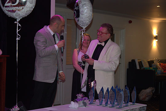 Coach - Isle of Wight - Educational School Trips