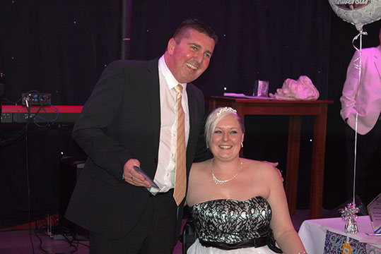 Coach - Isle of Wight - Educational School Trips