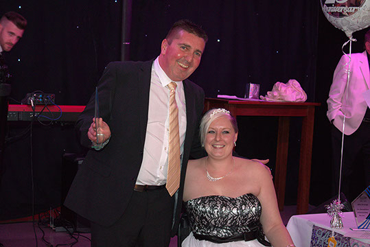 Coach - Isle of Wight - Educational School Trips