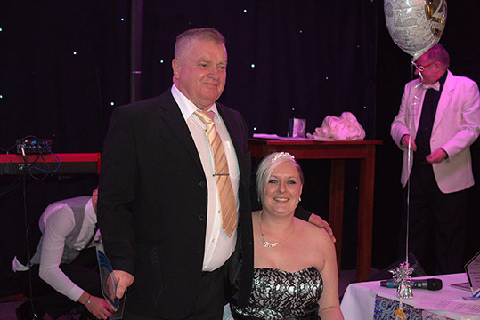 Coach - Isle of Wight - Educational School Trips