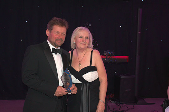 Coach - Isle of Wight - Educational School Trips