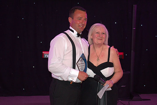 Coach - Isle of Wight - Educational School Trips