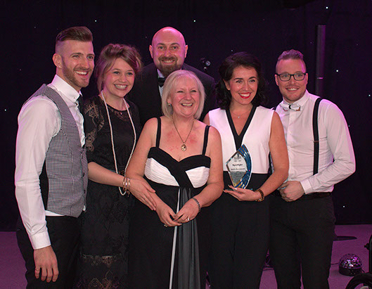 Coach - Isle of Wight - Educational School Trips