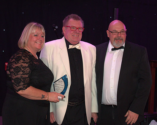 Coach - Isle of Wight - Educational School Trips