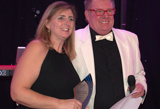 Coach - Isle of Wight - Educational School Trips