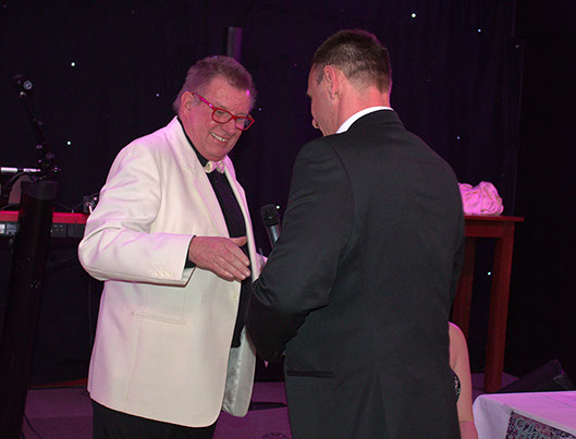 Coach - Isle of Wight - Educational School Trips