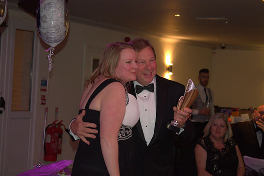 Coach - Isle of Wight - Educational School Trips