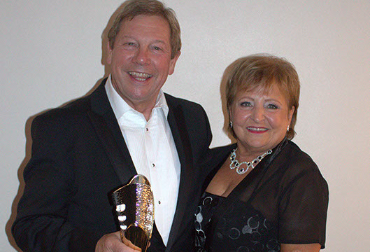 Coach - Isle of Wight - Educational School Trips