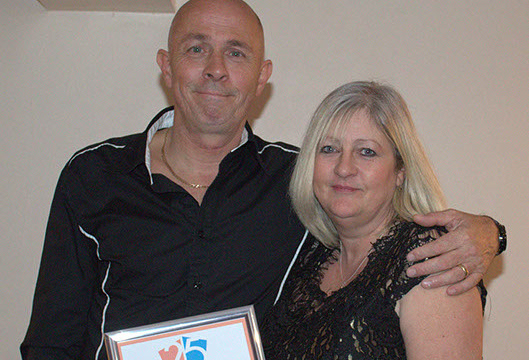 Coach - Isle of Wight - Educational School Trips