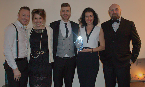 Coach - Isle of Wight - Educational School Trips