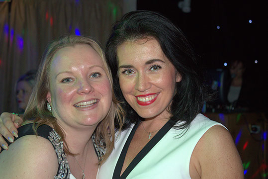 Coach - Isle of Wight - Educational School Trips