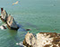 The Needles - Isle of Wight - Educational School Trips
